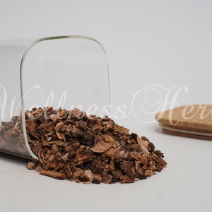 Premium-Qualität Rhodiola Wurzel | Rosenwurz