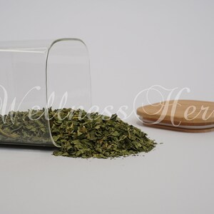 Premiumkwaliteit vijgenblad | Vijgebladthee | | Ficus Carica Folia