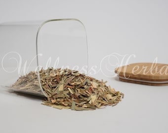 Premium Quality Lemongrass | Lemon Grass Tea | Cymbopogon citratus