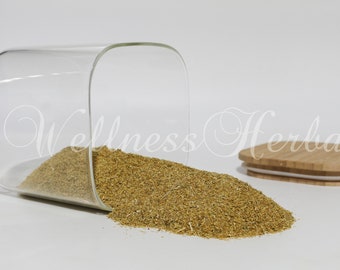 Chamomile Flower Powder