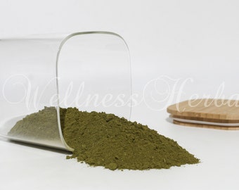 Premium Quality Stevia Leaf | Cuts Or Powder | Stevia rebaudiana