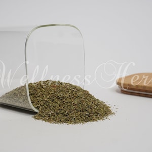 Premium Quality Marjoram | Organic Dried Marjoram | Origanum majorana
