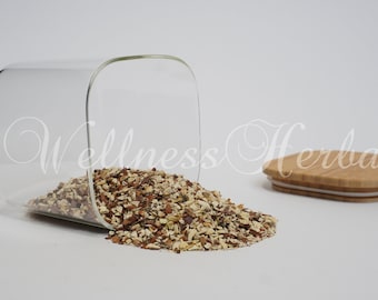 Premium Qualität Rosskastanien Schnitte | Roßkastanien | Aesculus hippocastanum