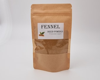 Fenugreek Powder | Fenugreek Seed Powder | Trigonella foenum graecum