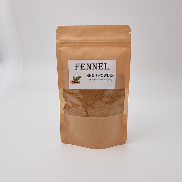 Fenugreek Powder | Fenugreek Seed Powder | Trigonella foenum graecum