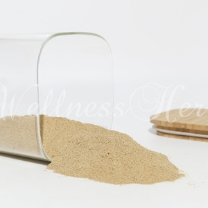 Premium Quality Cardamom Powder | Elettaria cardamomum