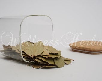 Bay Leaves Whole