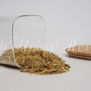 Premium Quality Licorice Root | Organic Licorice Root Tea | Glycyrrhiza glabra