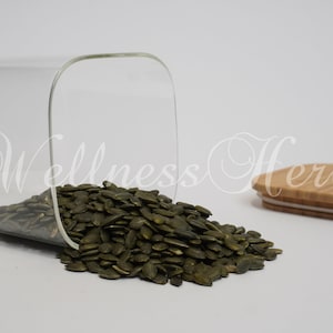 Premium Quality Pumpkin Seeds, Raw Pumpkin seed, Green pumpkin seed, omega-3 Pumpkin Seeds Unshelled
