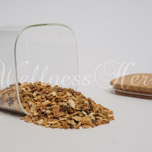 Premium Quality Lemon Peel | Citrus limon