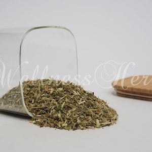 Premium Quality Watercress Herb | Nasturtium Officinale