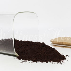Premium Quality Grape Seed Flour | Grape Seed Powder