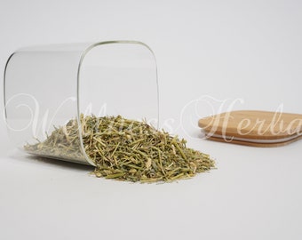 Premium-Qualität Tribulus Terrestris | Tribulus Kraut |