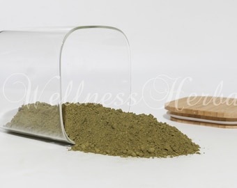 Premium Quality Catnip Powder | Catnip Leaf Powder | Nepeta Cataria