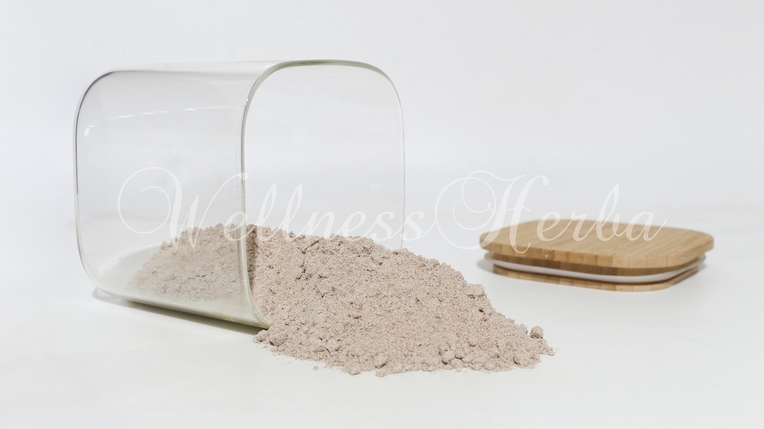 Premium Quality Teff Flour | Teff Powder - Etsy
