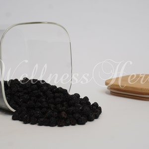 Premium Quality Aronia Berry | Aronia Berries | Choke Berries