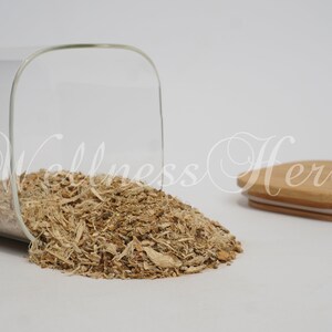 Premium Quality Mulberry Bark | | Dried Herb | Dried Botanicals