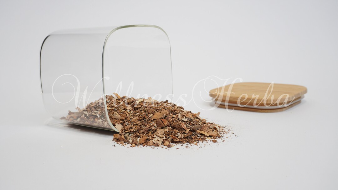 Premium Quality Birch Bark | Betula Pendula | Birch Bark Tea - Etsy