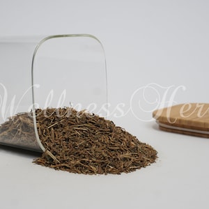 Premium Quality Brahmi Herb |  Bacopa monnieri