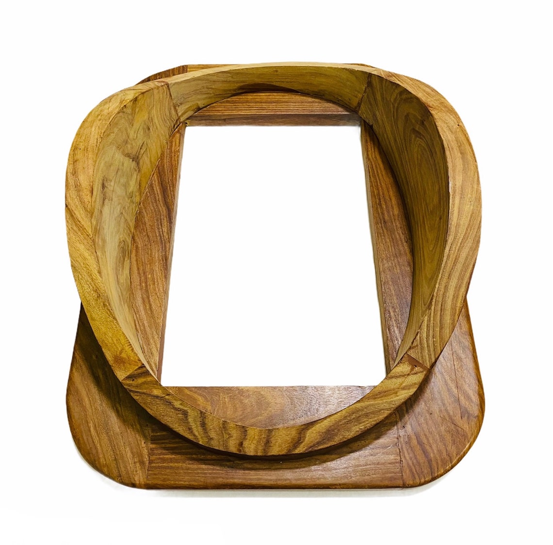 Wooden Diving Helmet Stand U.S Navy Mark V Scuba Divers Helmet Etsy