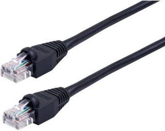 Telefono Fisso Telefono In Legno Massello Antico/Telefono Candeliere Retrò/Quadrante Rotante Funzionale E Campana Classica In Metallo (Color : A),Telefoni - Foto 6