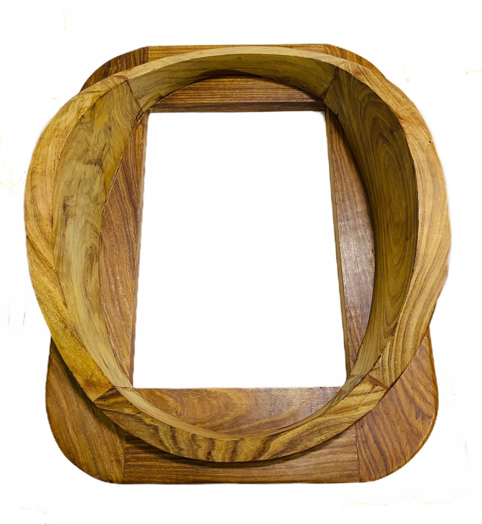 Wooden Diving Helmet Stand U.S Navy Mark V Scuba Divers Helmet Etsy