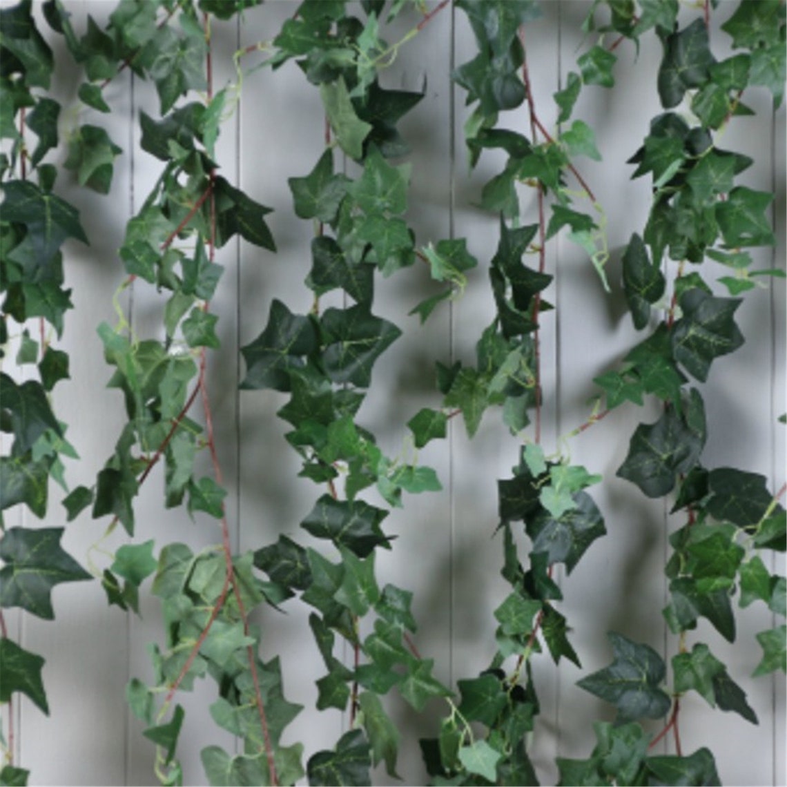 180CM Artificial Ivy plant greens faux plants wedding garden Etsy