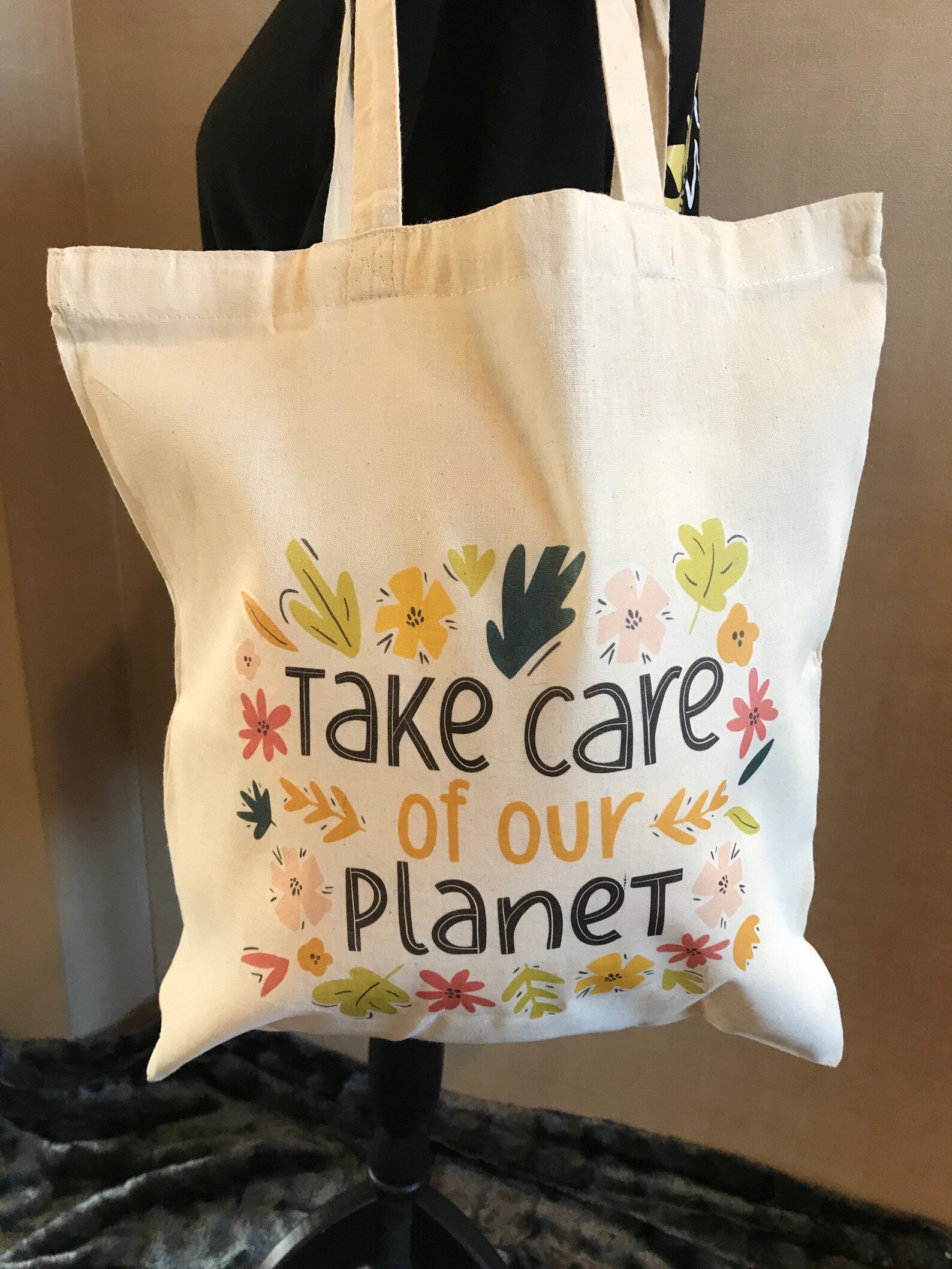 Save the tote bag makes a great gift or gift Etsy