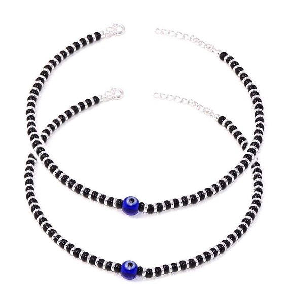 Beads payal hotsell