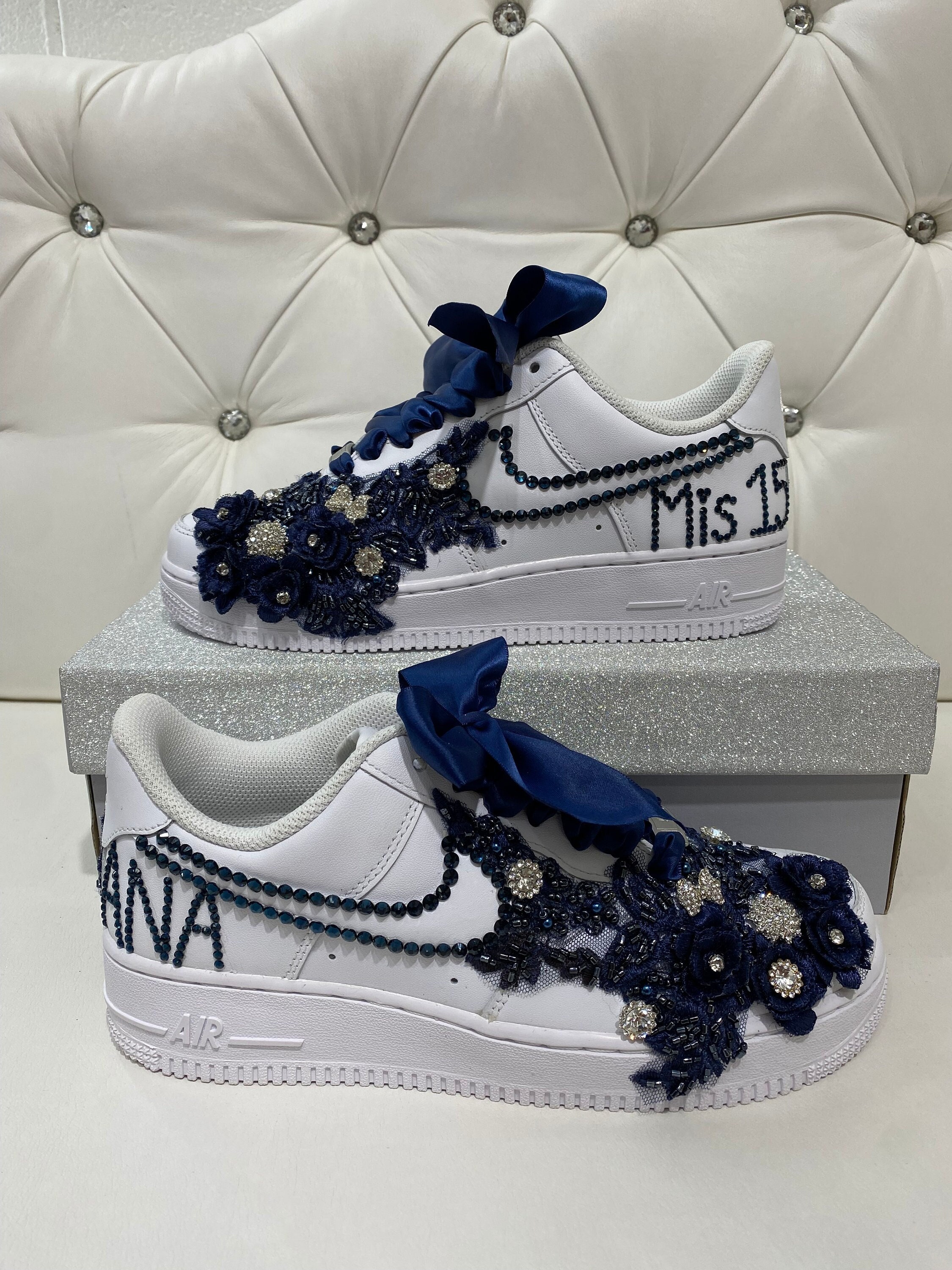 wholesale air force ones bulk