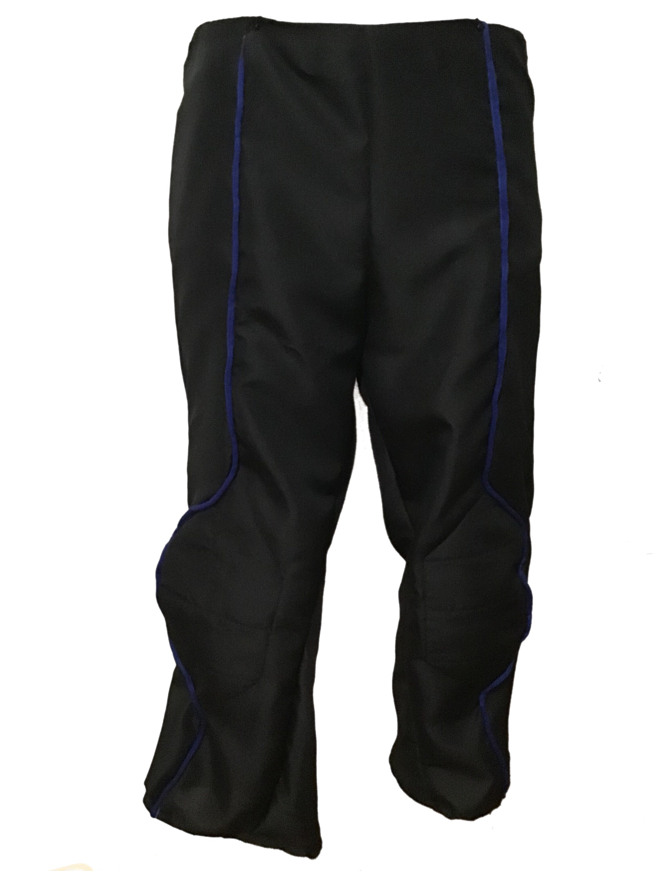 Orville Uniforms Full Uniform Jacket, Shirt, and Pants All Colors and