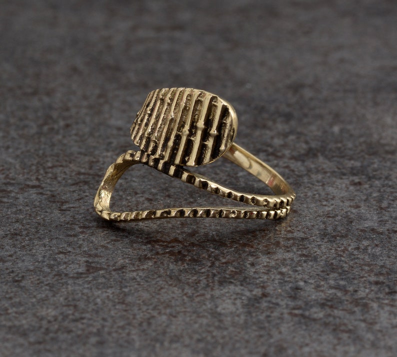 Crown shape Ring,Handmade Ring,Unique Ring,Antique ring,Boho Ring,Anniversary Ring,Wedding Ring,Woman Ring,Vintage Ring,Gift Ring,Deco Ring