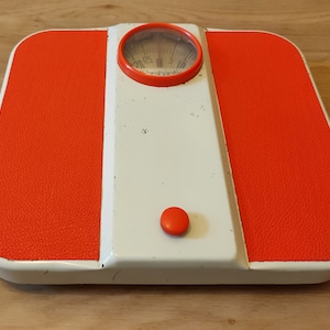 Brabantian scale