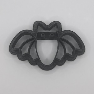 Halloween Cookie Cutters image 9