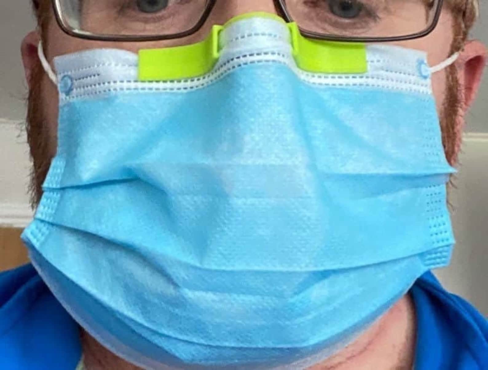 9 Best Face Masks For Glasses Wearers Anti Fog In The US