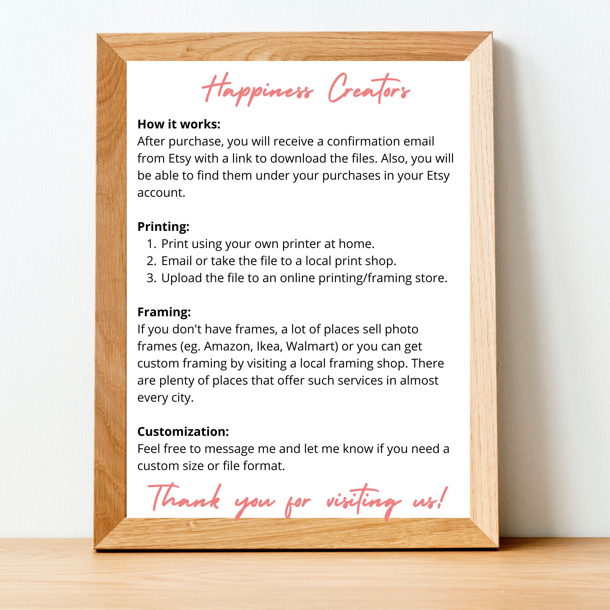 Girl Boss Definition Print Dictionary Print Boss Babe Wall Etsy