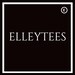ElleyTees