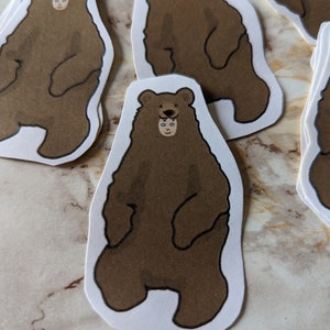 Midsommar Sticker