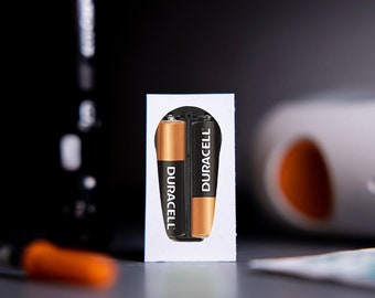 Dexcom G6 Decal Sticker