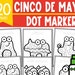 see more listings in the Cinco De Mayo section