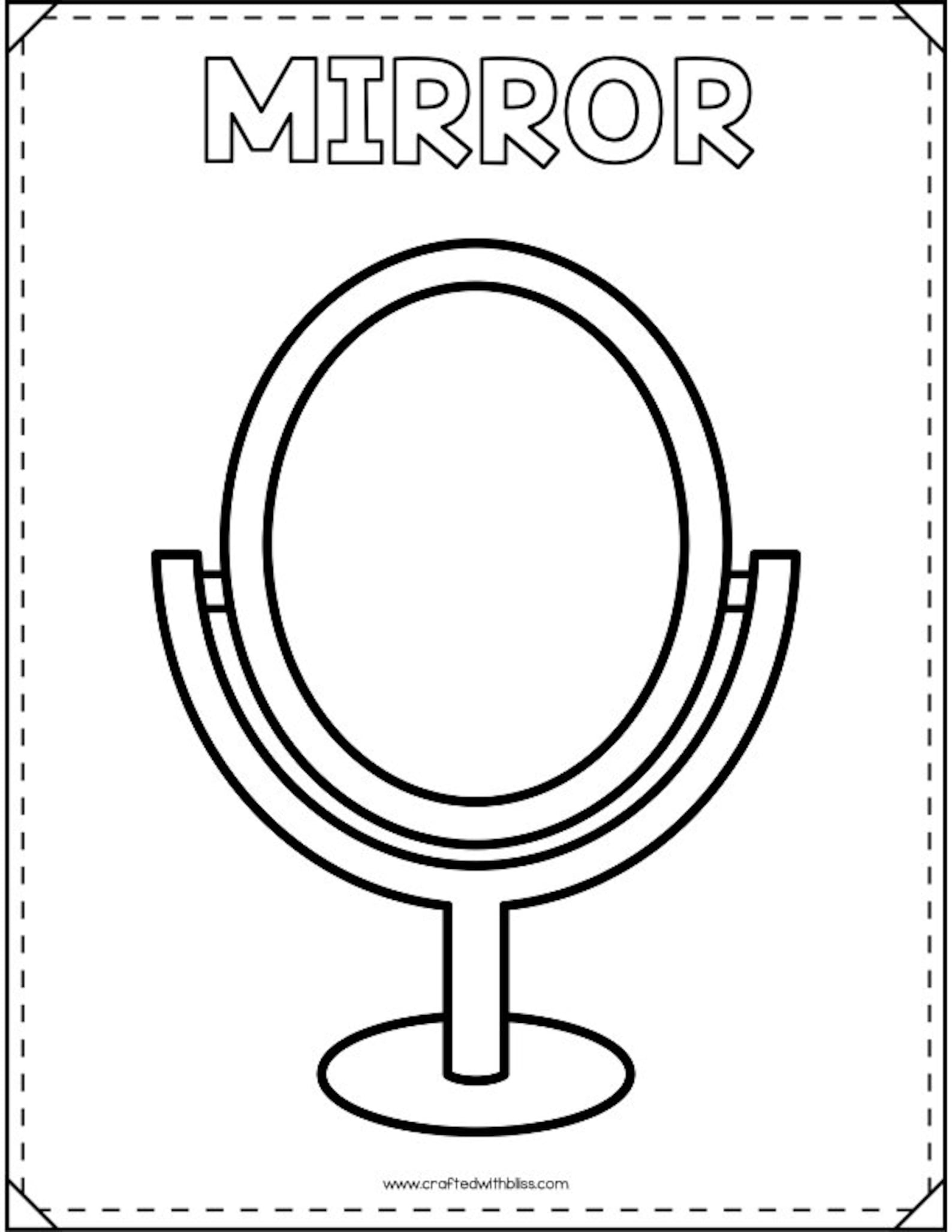 200 Coloring Pages for Kids MEGA BUNDLE Coloring Book Coloring Toddler ...