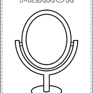 200+ Coloring Pages for Kids MEGA BUNDLE | Coloring Book | Coloring ...