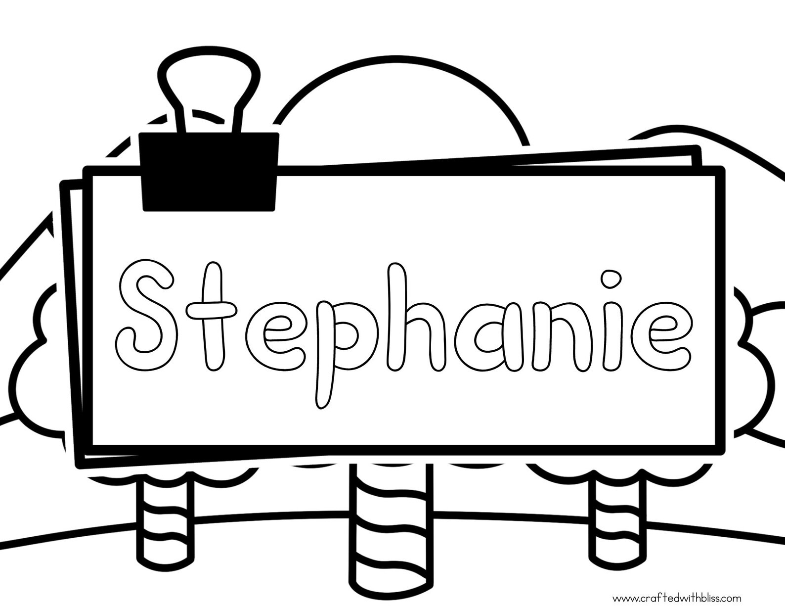 Personalized Candy Land Name Coloring Book Gift Ideas Etsy