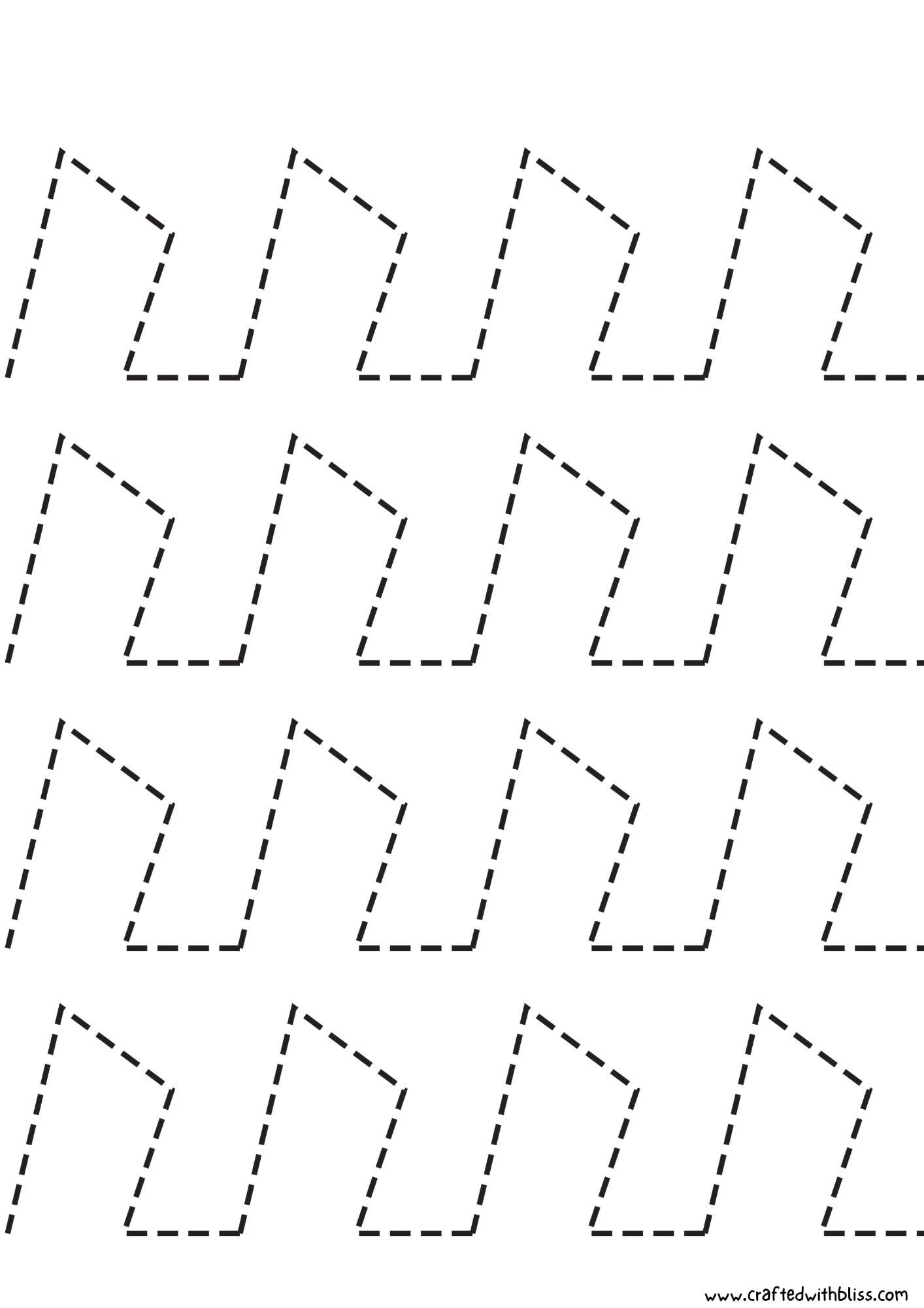 printable-scissors-practice-tracing-worksheets-preschool-worksheets