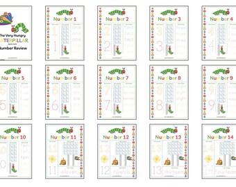 あおむし様確認 🐛印刷・製本の「実は」🔍 ページによって紙のサイズが異なり、穴あき