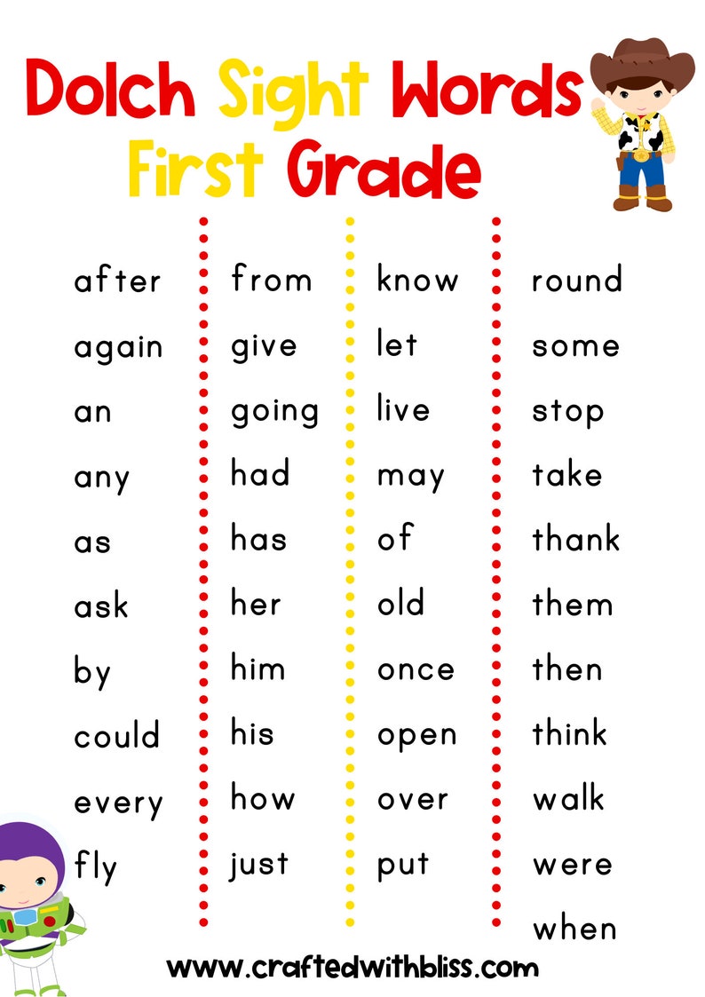 4th-grade-dolch-sight-words-pdf-resume-examples-printable-dolch-sight