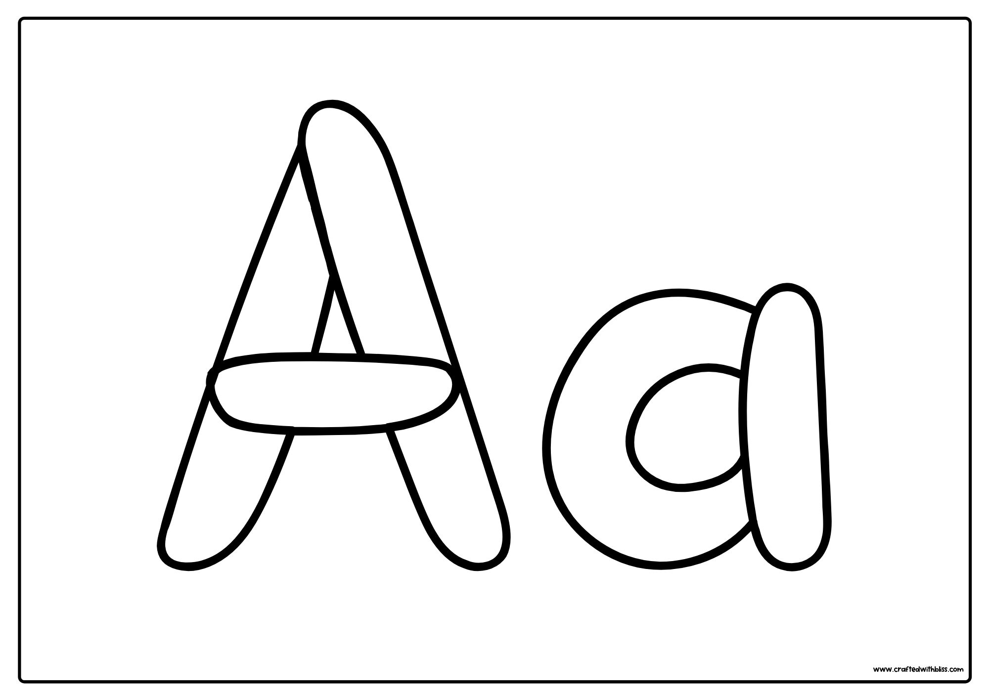 Play doh alphabet mats sale