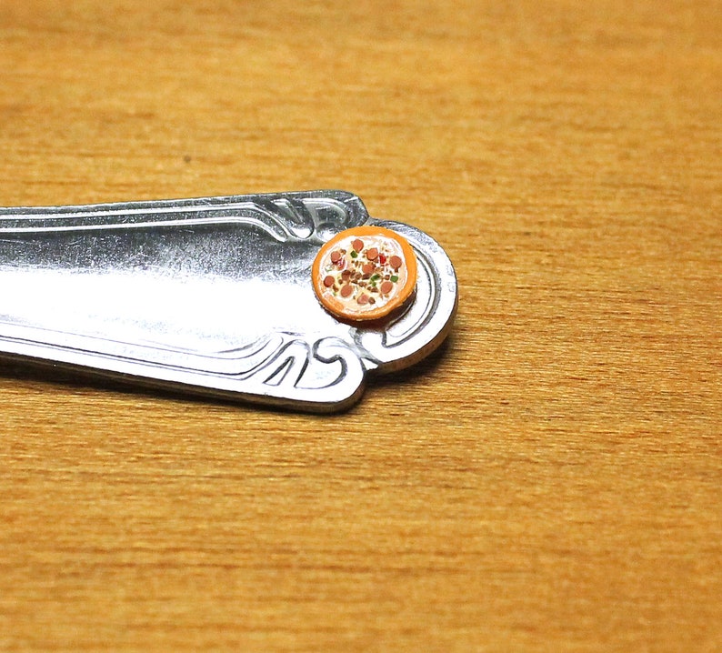 Scale House Pizza at Ernest Carrell blog