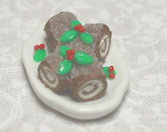 Nordic Ware Daisy Cake 54237 * Aluminum *non-stick * Flower