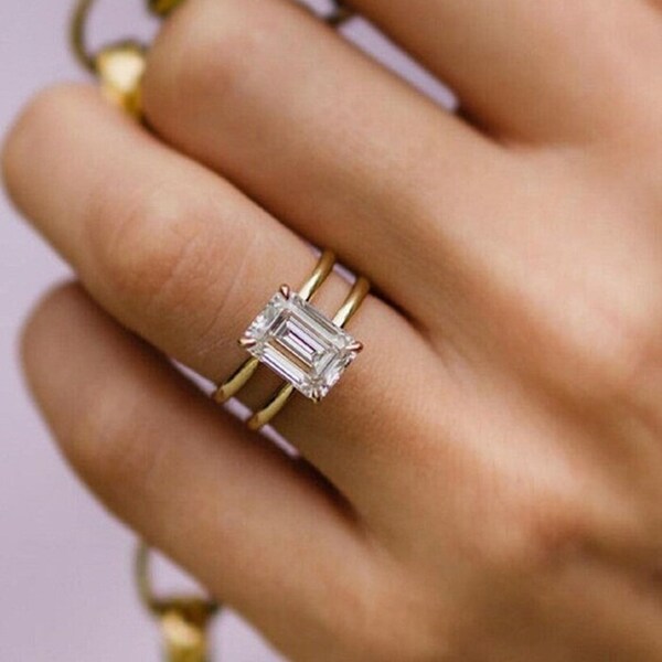 Solitaire Enhancer Etsy